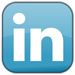 Simon Purwa on LinkedIn