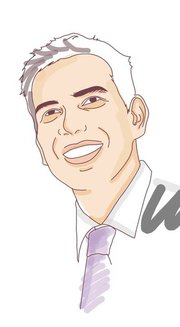 Simon Purwa